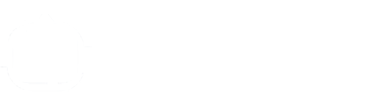外呼系统导入Excel - 用AI改变营销